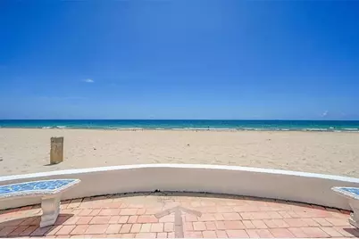 1530 S Ocean Blvd, Unit #12, Lauderdale by the Sea, FL 33062 - Photo 42