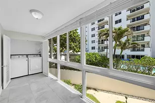 1530 S Ocean Blvd, Lauderdale by the Sea, FL 33062 - Photo 28