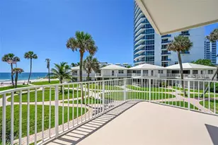 1530 S Ocean Blvd, Lauderdale by the Sea, FL 33062 - Photo 34