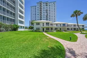 1530 S Ocean Blvd, Lauderdale by the Sea, FL 33062 - Photo 40