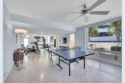 1530 S Ocean Blvd, Unit #12, Lauderdale by the Sea, FL 33062 - Photo 60