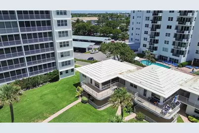 1530 S Ocean Blvd, Unit #12, Lauderdale by the Sea, FL 33062 - Photo 48