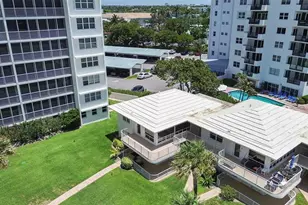 1530 S Ocean Blvd, Lauderdale by the Sea, FL 33062 - Photo 48