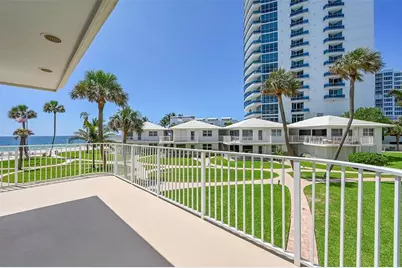 1530 S Ocean Blvd, Unit #12, Lauderdale by the Sea, FL 33062 - Photo 6