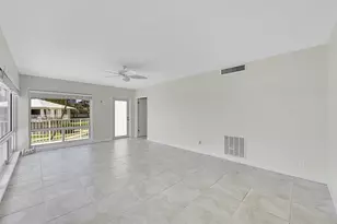 1530 S Ocean Blvd, Lauderdale by the Sea, FL 33062 - Photo 10