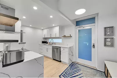 1530 S Ocean Blvd, Unit #12, Lauderdale by the Sea, FL 33062 - Photo 70