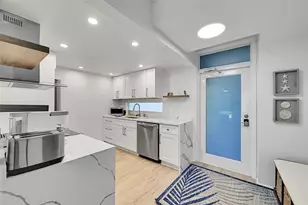 1530 S Ocean Blvd, Lauderdale by the Sea, FL 33062 - Photo 70