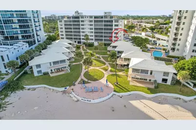 1530 S Ocean Blvd, Unit #12, Lauderdale by the Sea, FL 33062 - Photo 1