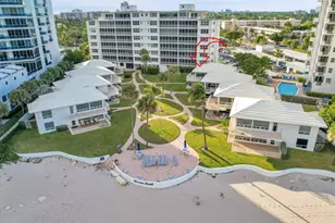 1530 S Ocean Blvd, Lauderdale by the Sea, FL 33062 - Photo 1