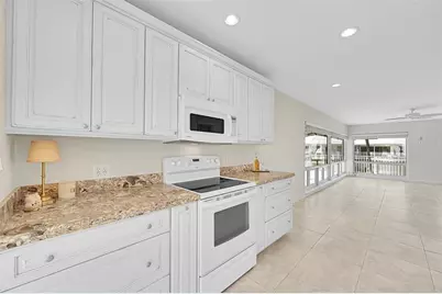 1530 S Ocean Blvd, Unit #12, Lauderdale by the Sea, FL 33062 - Photo 14