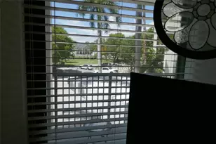 1101 S River Reach Dr Unit, Fort Lauderdale, FL 33315 - Photo 10