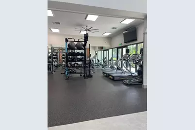 1101 S River Reach Dr, Unit #212, Fort Lauderdale, FL 33315 - Photo 12