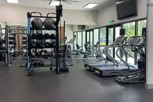 1101 S River Reach Dr Unit, Fort Lauderdale, FL 33315 - Photo 12