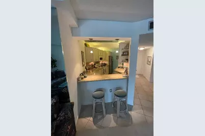 1101 S River Reach Dr, Unit #212, Fort Lauderdale, FL 33315 - Photo 6