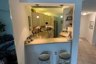 1101 S River Reach Dr Unit, Fort Lauderdale, FL 33315 - Photo 6