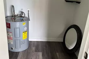 9 NE 19th Ct, Wilton Manors, FL 33305 - Photo 16