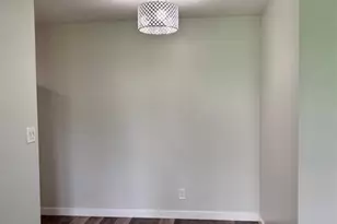 9 NE 19th Ct, Wilton Manors, FL 33305 - Photo 8