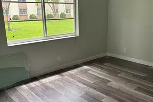 9 NE 19th Ct, Wilton Manors, FL 33305 - Photo 14