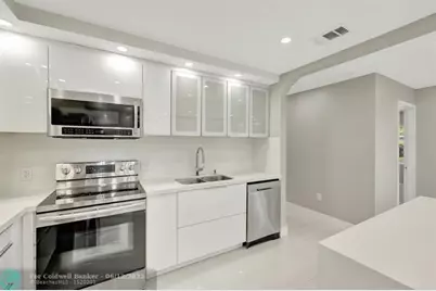 3047  Arthur Ter, Hollywood, FL 33021 - Photo 12