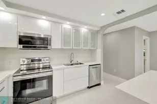 3047 Arthur Terrace, Hollywood, FL 33021 - Photo 12