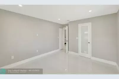 3047  Arthur Ter, Hollywood, FL 33021 - Photo 30