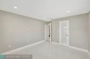 3047 Arthur Terrace, Hollywood, FL 33021 - Photo 30