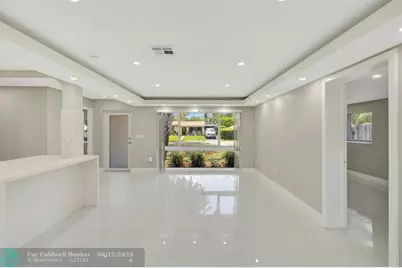 3047  Arthur Ter, Hollywood, FL 33021 - Photo 42