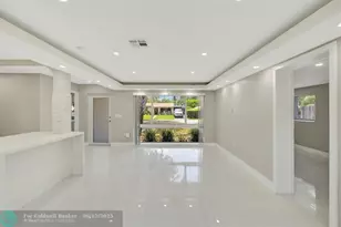 3047 Arthur Terrace, Hollywood, FL 33021 - Photo 42