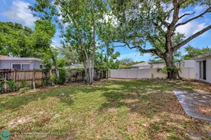 3047 Arthur Terrace, Hollywood, FL 33021 - Photo 38