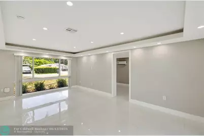 3047  Arthur Ter, Hollywood, FL 33021 - Photo 6