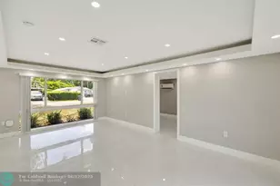 3047 Arthur Terrace, Hollywood, FL 33021 - Photo 6