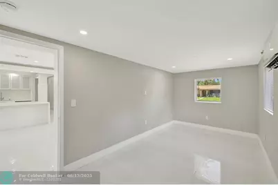 3047  Arthur Ter, Hollywood, FL 33021 - Photo 14