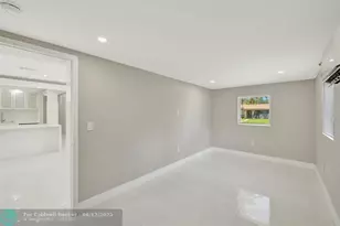 3047 Arthur Terrace, Hollywood, FL 33021 - Photo 14