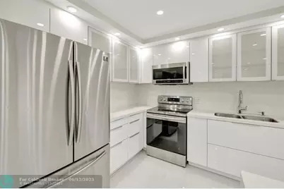 3047  Arthur Ter, Hollywood, FL 33021 - Photo 40