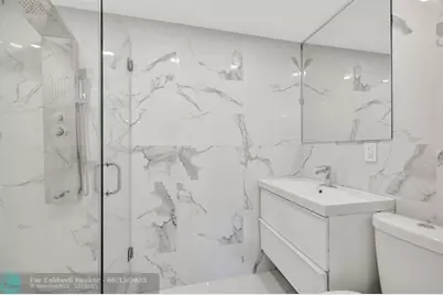 3047  Arthur Ter, Hollywood, FL 33021 - Photo 16