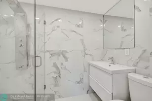 3047 Arthur Terrace, Hollywood, FL 33021 - Photo 16