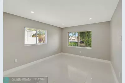 3047  Arthur Ter, Hollywood, FL 33021 - Photo 28