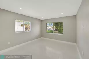3047 Arthur Terrace, Hollywood, FL 33021 - Photo 28