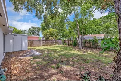 3047  Arthur Ter, Hollywood, FL 33021 - Photo 34