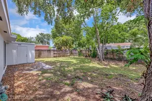 3047 Arthur Terrace, Hollywood, FL 33021 - Photo 34