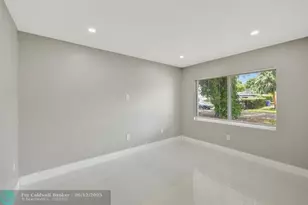 3047 Arthur Terrace, Hollywood, FL 33021 - Photo 18