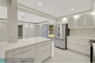 3047  Arthur Ter, Hollywood, FL 33021 - Photo 10