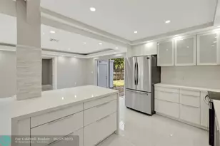 3047 Arthur Terrace, Hollywood, FL 33021 - Photo 10