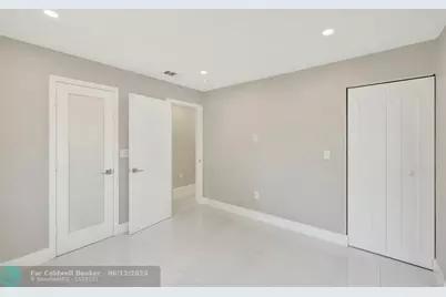 3047  Arthur Ter, Hollywood, FL 33021 - Photo 24
