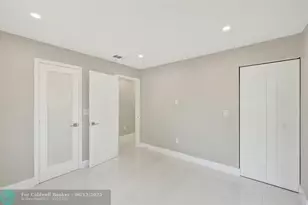 3047 Arthur Terrace, Hollywood, FL 33021 - Photo 24