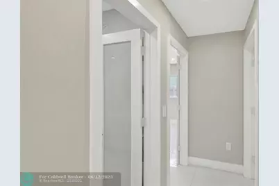 3047  Arthur Ter, Hollywood, FL 33021 - Photo 20