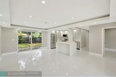 3047  Arthur Ter, Hollywood, FL 33021 - Photo 4