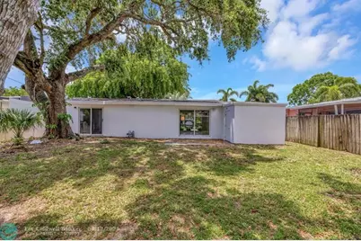 3047  Arthur Ter, Hollywood, FL 33021 - Photo 36