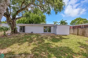 3047 Arthur Terrace, Hollywood, FL 33021 - Photo 36