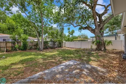 3047  Arthur Ter, Hollywood, FL 33021 - Photo 32